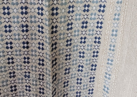 Product image 1 of 9