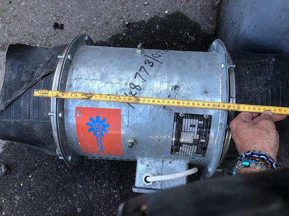 Product image 1 of 9