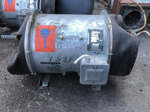 Product image 3 of 9