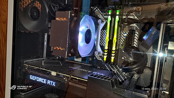 Product image 2 of 9