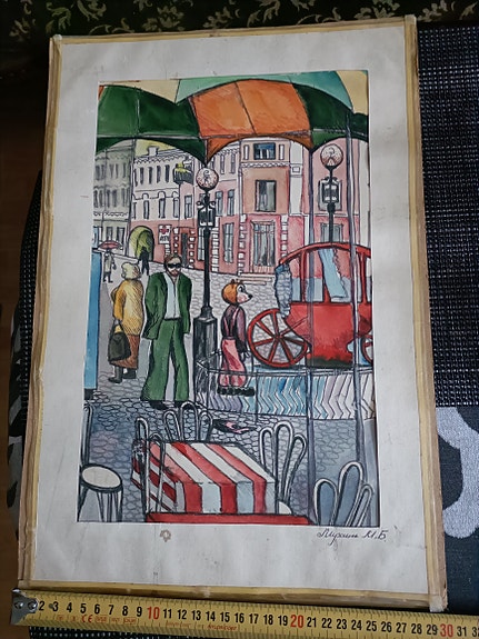 Product image 4 of 6