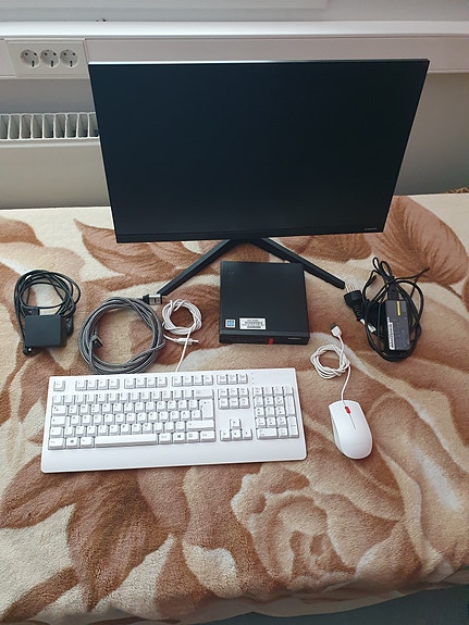 Product image 6 of 10