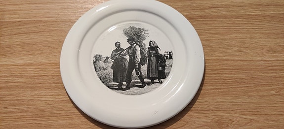 Product image 1 of 6