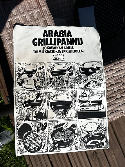 Product image 2 of 6