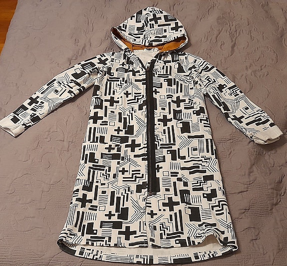 Product image 1 of 3