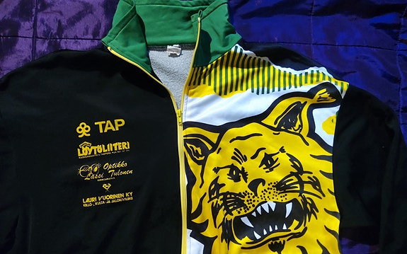 Product image 1 of 10