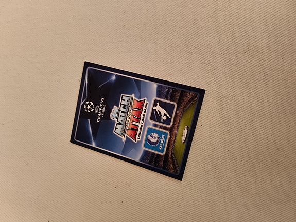 Product image 1 of 6