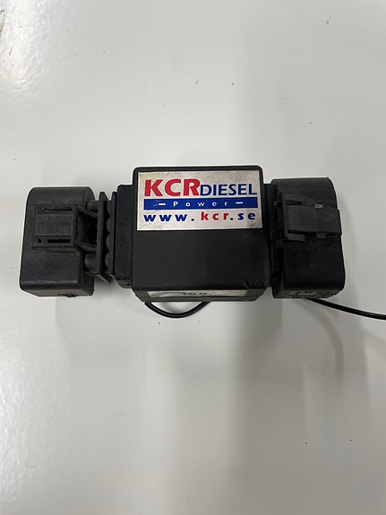 kcr boxi