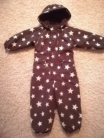 Product image 1 of 6