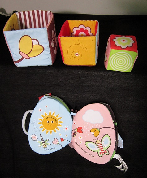 Product image 3 of 35