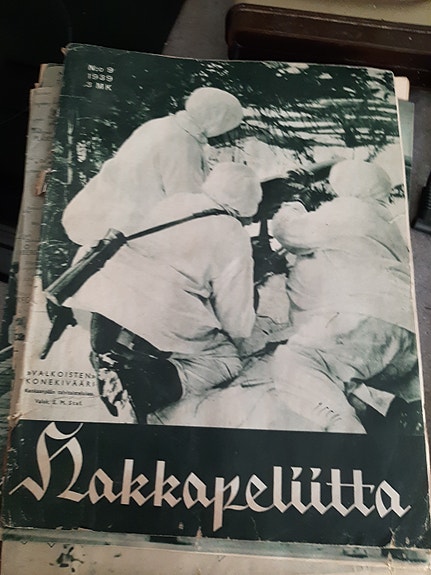 Product image 7 of 10