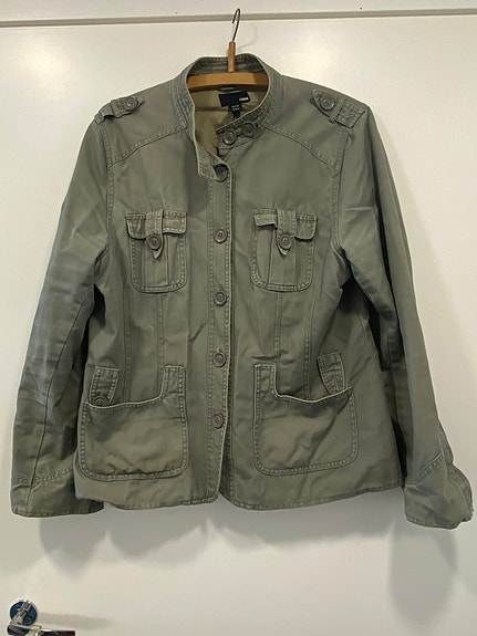 Product image 1 of 5