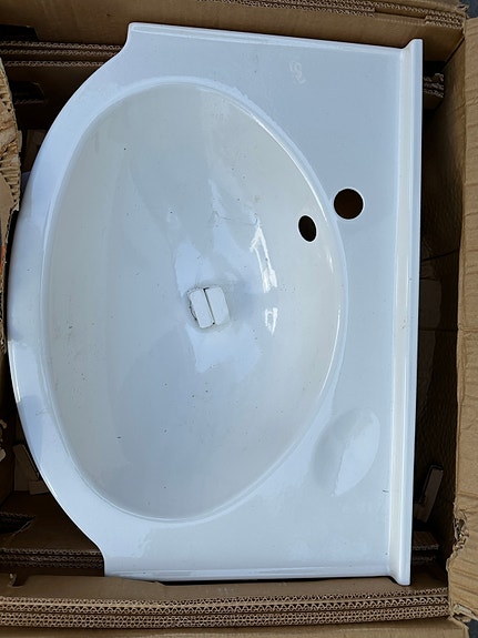 Product image 1 of 10