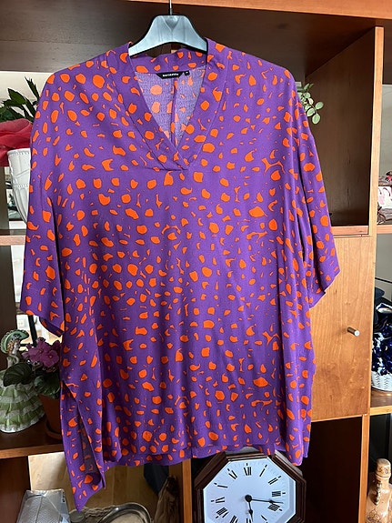 Marimekko pusero