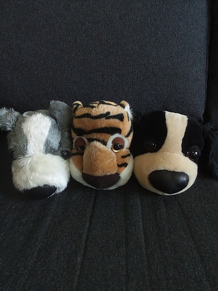 Product image 1 of 4