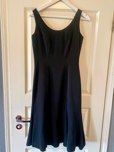 Mekko, 34/XS