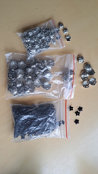 Product image 1 of 4