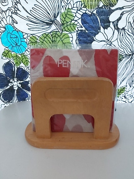 Product image 1 of 6
