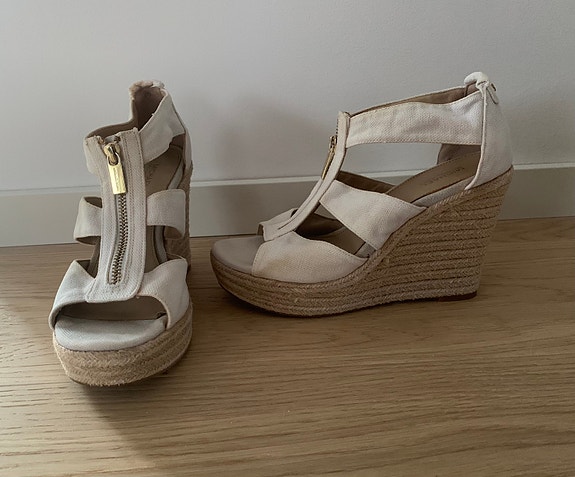 Michael Kors kengät