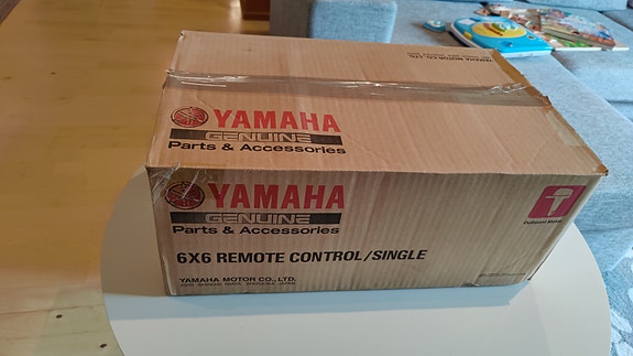 Product image 5 of 7