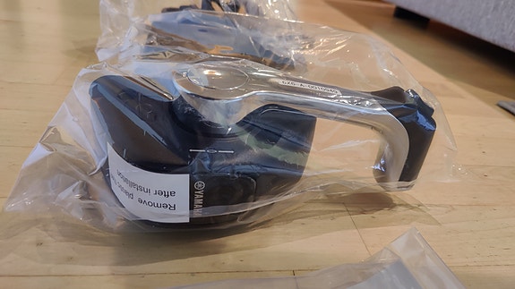 Product image 2 of 7