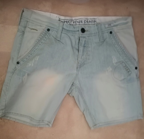 Product image 1 of 10