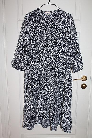 Tom Tailor mekko 40