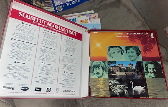 Product image 3 of 7