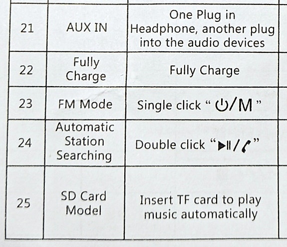Product image 6 of 7
