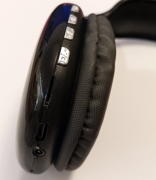 Product image 7 of 7