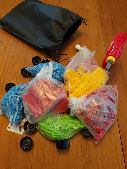 Product image 2 of 4