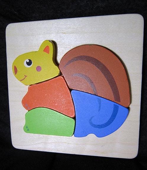 Product image 3 of 10