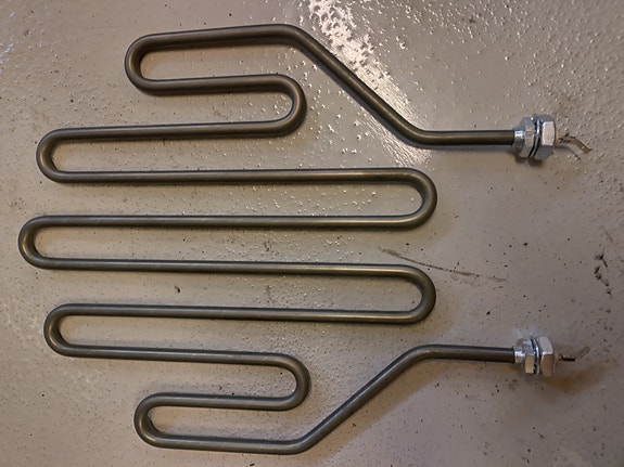 Product image 1 of 3