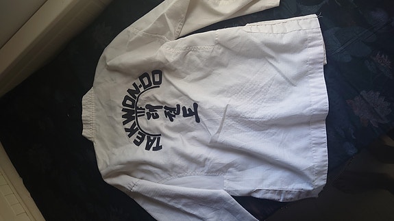 Product image 2 of 8