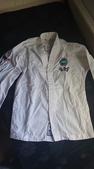 Product image 3 of 8