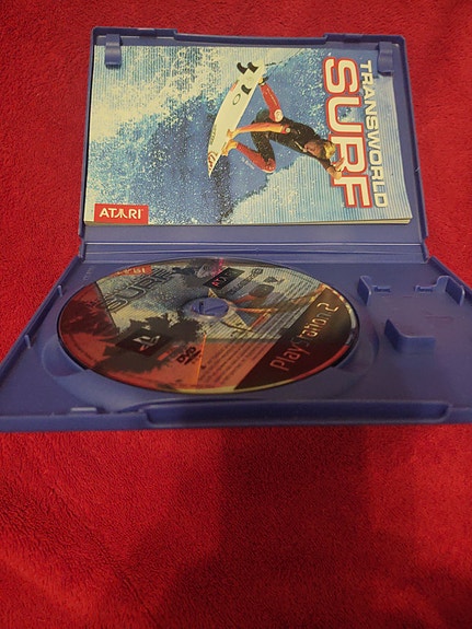 Product image 2 of 2