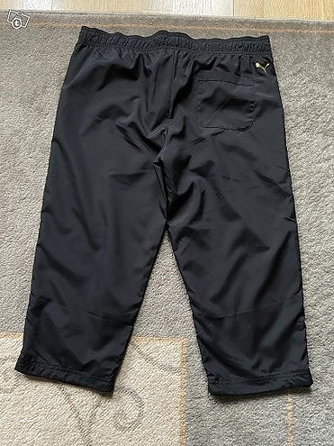 Puma shortsit, koko S