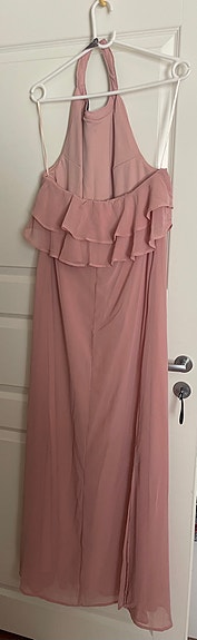 Juhlamekko 44/xl