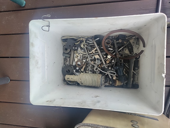 Product image 4 of 6