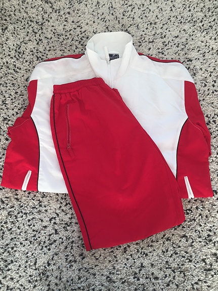 Product image 1 of 3