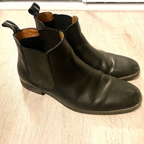 Product image 1 of 4