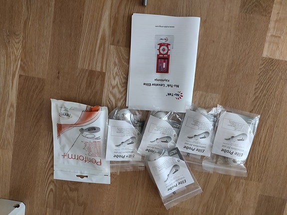 Product image 3 of 6