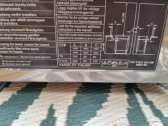 Product image 6 of 6