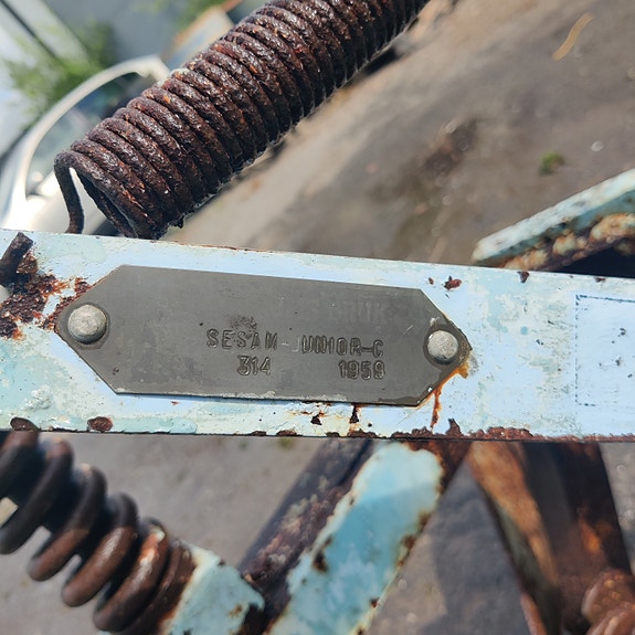 Product image 3 of 10