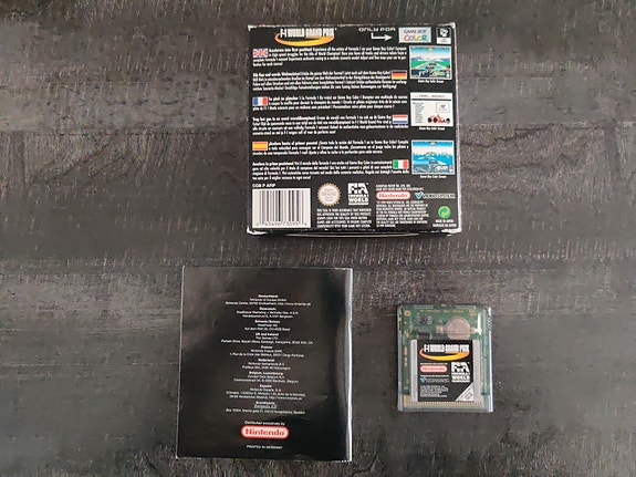 Product image 2 of 4