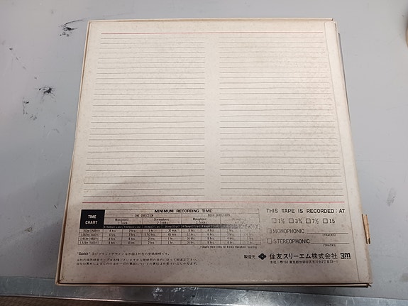 Product image 9 of 9