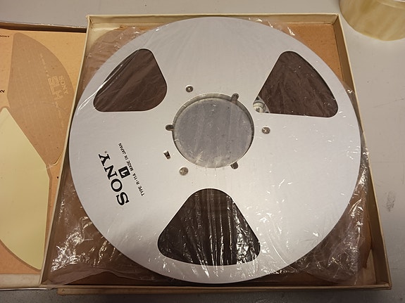 Product image 8 of 9