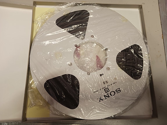 Product image 4 of 9