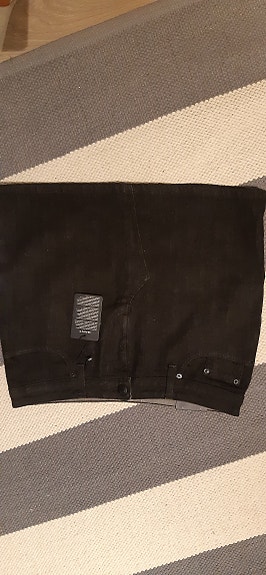 Gant hame koko 38