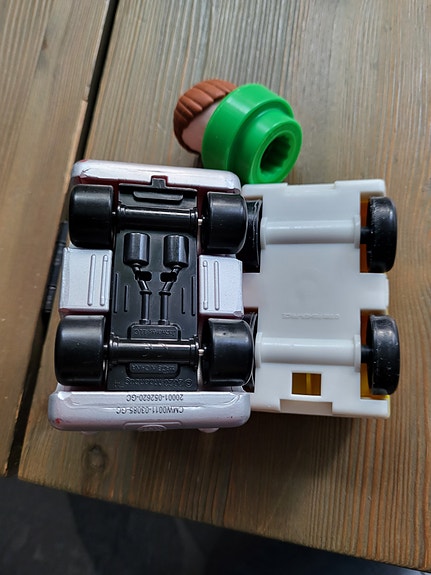 Product image 3 of 4